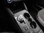 Ford Kuga 2.5 PHEV ST-Line X | Elektrische Stoel | Elektrische trekhaak | Winterpack | Driver Assistance Pack | LED | PDC + Camera | Clima | Navi | Apple CarPlay + Android Auto |