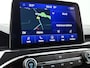 Ford Kuga 2.5 PHEV ST-Line X | Elektrische Stoel | Elektrische trekhaak | Winterpack | Driver Assistance Pack | LED | PDC + Camera | Clima | Navi | Apple CarPlay + Android Auto |