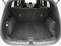 Ford Kuga 2.5 PHEV ST-Line X | Elektrische Stoel | Elektrische trekhaak | Winterpack | Driver Assistance Pack | LED | PDC + Camera | Clima | Navi | Apple CarPlay + Android Auto |