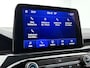 Ford Kuga 2.5 PHEV ST-Line X | Elektrische Stoel | Elektrische trekhaak | Winterpack | Driver Assistance Pack | LED | PDC + Camera | Clima | Navi | Apple CarPlay + Android Auto |