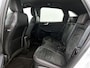 Ford Kuga 2.5 PHEV ST-Line X | Elektrische Stoel | Elektrische trekhaak | Winterpack | Driver Assistance Pack | LED | PDC + Camera | Clima | Navi | Apple CarPlay + Android Auto |