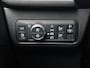 Ford Kuga 2.5 PHEV ST-Line X | Elektrische Stoel | Elektrische trekhaak | Winterpack | Driver Assistance Pack | LED | PDC + Camera | Clima | Navi | Apple CarPlay + Android Auto |