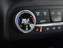 Ford Kuga 2.5 PHEV ST-Line X | Elektrische Stoel | Elektrische trekhaak | Winterpack | Driver Assistance Pack | LED | PDC + Camera | Clima | Navi | Apple CarPlay + Android Auto |