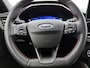 Ford Kuga 2.5 PHEV ST-Line X | Elektrische Stoel | Elektrische trekhaak | Winterpack | Driver Assistance Pack | LED | PDC + Camera | Clima | Navi | Apple CarPlay + Android Auto |