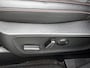 Ford Kuga 2.5 PHEV ST-Line X | Elektrische Stoel | Elektrische trekhaak | Winterpack | Driver Assistance Pack | LED | PDC + Camera | Clima | Navi | Apple CarPlay + Android Auto |