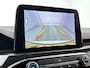 Ford Kuga 2.5 PHEV ST-Line X | Elektrische Stoel | Elektrische trekhaak | Winterpack | Driver Assistance Pack | LED | PDC + Camera | Clima | Navi | Apple CarPlay + Android Auto |
