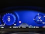 Ford Kuga 2.5 PHEV ST-Line X | Elektrische Stoel | Elektrische trekhaak | Winterpack | Driver Assistance Pack | LED | PDC + Camera | Clima | Navi | Apple CarPlay + Android Auto |
