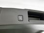 Ford Kuga 2.5 PHEV ST-Line X | Elektrische Stoel | Elektrische trekhaak | Winterpack | Driver Assistance Pack | LED | PDC + Camera | Clima | Navi | Apple CarPlay + Android Auto |