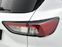 Ford Kuga 2.5 PHEV ST-Line X | Elektrische Stoel | Elektrische trekhaak | Winterpack | Driver Assistance Pack | LED | PDC + Camera | Clima | Navi | Apple CarPlay + Android Auto |