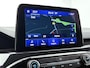 Ford Kuga 2.5 PHEV ST-Line X | Elektrische Stoel | Elektrische trekhaak | Winterpack | Driver Assistance Pack | LED | PDC + Camera | Clima | Navi | Apple CarPlay + Android Auto |