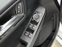 Ford Kuga 2.5 PHEV ST-Line X | Elektrische Stoel | Elektrische trekhaak | Winterpack | Driver Assistance Pack | LED | PDC + Camera | Clima | Navi | Apple CarPlay + Android Auto |