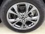 Ford Kuga 2.5 PHEV ST-Line X | Elektrische Stoel | Elektrische trekhaak | Winterpack | Driver Assistance Pack | LED | PDC + Camera | Clima | Navi | Apple CarPlay + Android Auto |