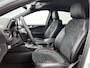Ford Kuga 2.5 PHEV ST-Line X | Elektrische Stoel | Elektrische trekhaak | Winterpack | Driver Assistance Pack | LED | PDC + Camera | Clima | Navi | Apple CarPlay + Android Auto |
