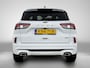 Ford Kuga 2.5 PHEV ST-Line X | Elektrische Stoel | Elektrische trekhaak | Winterpack | Driver Assistance Pack | LED | PDC + Camera | Clima | Navi | Apple CarPlay + Android Auto |