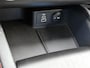 Ford Kuga 2.5 PHEV ST-Line X | Elektrische Stoel | Elektrische trekhaak | Winterpack | Driver Assistance Pack | LED | PDC + Camera | Clima | Navi | Apple CarPlay + Android Auto |