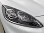Ford Kuga 2.5 PHEV ST-Line X | Elektrische Stoel | Elektrische trekhaak | Winterpack | Driver Assistance Pack | LED | PDC + Camera | Clima | Navi | Apple CarPlay + Android Auto |