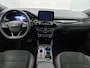Ford Kuga 2.5 PHEV ST-Line X | Elektrische Stoel | Elektrische trekhaak | Winterpack | Driver Assistance Pack | LED | PDC + Camera | Clima | Navi | Apple CarPlay + Android Auto |