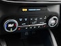 Ford Kuga 2.5 PHEV ST-Line X | Elektrische Stoel | Elektrische trekhaak | Winterpack | Driver Assistance Pack | LED | PDC + Camera | Clima | Navi | Apple CarPlay + Android Auto |