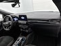 Ford Kuga 2.5 PHEV ST-Line X | Elektrische Stoel | Elektrische trekhaak | Winterpack | Driver Assistance Pack | LED | PDC + Camera | Clima | Navi | Apple CarPlay + Android Auto |