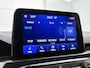 Ford Kuga 2.5 PHEV ST-Line X | Elektrische Stoel | Elektrische trekhaak | Winterpack | Driver Assistance Pack | LED | PDC + Camera | Clima | Navi | Apple CarPlay + Android Auto |