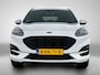 Ford Kuga 2.5 PHEV ST-Line X | Elektrische Stoel | Elektrische trekhaak | Winterpack | Driver Assistance Pack | LED | PDC + Camera | Clima | Navi | Apple CarPlay + Android Auto |