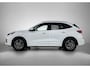 Ford Kuga 2.5 PHEV ST-Line X | Elektrische Stoel | Elektrische trekhaak | Winterpack | Driver Assistance Pack | LED | PDC + Camera | Clima | Navi | Apple CarPlay + Android Auto |