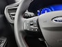 Ford Kuga 2.5 PHEV ST-Line X | Elektrische Stoel | Elektrische trekhaak | Winterpack | Driver Assistance Pack | LED | PDC + Camera | Clima | Navi | Apple CarPlay + Android Auto |