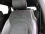 Ford Kuga 2.5 PHEV ST-Line X | Elektrische Stoel | Elektrische trekhaak | Winterpack | Driver Assistance Pack | LED | PDC + Camera | Clima | Navi | Apple CarPlay + Android Auto |