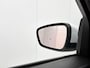 Ford Kuga 2.5 PHEV ST-Line X | Elektrische Stoel | Elektrische trekhaak | Winterpack | Driver Assistance Pack | LED | PDC + Camera | Clima | Navi | Apple CarPlay + Android Auto |