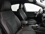 Ford Kuga 2.5 PHEV ST-Line X | Elektrische Stoel | Elektrische trekhaak | Winterpack | Driver Assistance Pack | LED | PDC + Camera | Clima | Navi | Apple CarPlay + Android Auto |