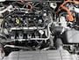 Ford Kuga 2.5 PHEV ST-Line X | Elektrische Stoel | Elektrische trekhaak | Winterpack | Driver Assistance Pack | LED | PDC + Camera | Clima | Navi | Apple CarPlay + Android Auto |