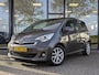 Toyota Verso-S 1.3 VVT-i Trend | Trekhaak | Pano | Cruise | Climate | Camera | Bluetooth