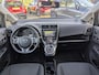 Toyota Verso-S 1.3 VVT-i Trend | Trekhaak | Pano | Cruise | Climate | Camera | Bluetooth