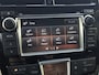 Toyota Verso-S 1.3 VVT-i Trend | Trekhaak | Pano | Cruise | Climate | Camera | Bluetooth