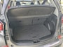 Toyota Verso-S 1.3 VVT-i Trend | Trekhaak | Pano | Cruise | Climate | Camera | Bluetooth