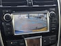 Toyota Verso-S 1.3 VVT-i Trend | Trekhaak | Pano | Cruise | Climate | Camera | Bluetooth