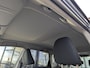 Toyota Verso-S 1.3 VVT-i Trend | Trekhaak | Pano | Cruise | Climate | Camera | Bluetooth