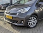Toyota Verso-S 1.3 VVT-i Trend | Trekhaak | Pano | Cruise | Climate | Camera | Bluetooth