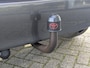 Toyota Verso-S 1.3 VVT-i Trend | Trekhaak | Pano | Cruise | Climate | Camera | Bluetooth