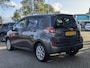 Toyota Verso-S 1.3 VVT-i Trend | Trekhaak | Pano | Cruise | Climate | Camera | Bluetooth