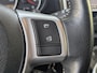 Toyota Verso-S 1.3 VVT-i Trend | Trekhaak | Pano | Cruise | Climate | Camera | Bluetooth