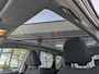 Toyota Verso-S 1.3 VVT-i Trend | Trekhaak | Pano | Cruise | Climate | Camera | Bluetooth