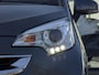 Toyota Verso-S 1.3 VVT-i Trend | Trekhaak | Pano | Cruise | Climate | Camera | Bluetooth