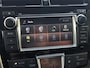 Toyota Verso-S 1.3 VVT-i Trend | Trekhaak | Pano | Cruise | Climate | Camera | Bluetooth