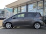Toyota Verso-S 1.3 VVT-i Trend | Trekhaak | Pano | Cruise | Climate | Camera | Bluetooth