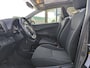 Toyota Verso-S 1.3 VVT-i Trend | Trekhaak | Pano | Cruise | Climate | Camera | Bluetooth