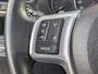 Toyota Verso-S 1.3 VVT-i Trend | Trekhaak | Pano | Cruise | Climate | Camera | Bluetooth