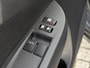 Toyota Verso-S 1.3 VVT-i Trend | Trekhaak | Pano | Cruise | Climate | Camera | Bluetooth