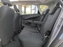 Toyota Verso-S 1.3 VVT-i Trend | Trekhaak | Pano | Cruise | Climate | Camera | Bluetooth