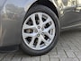 Toyota Verso-S 1.3 VVT-i Trend | Trekhaak | Pano | Cruise | Climate | Camera | Bluetooth